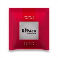 ReKiCo Espresso EXTRA (38 mm) pod