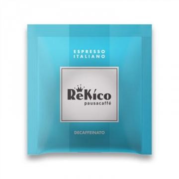ReKico Koffeinmentes REK (38 mm) pod