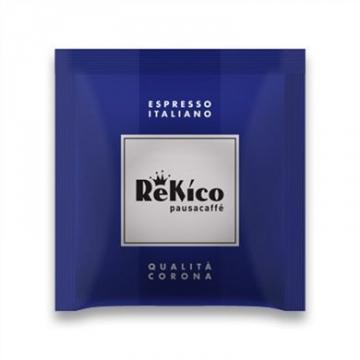 ReKico Espresso KORONA (38 mm) pod