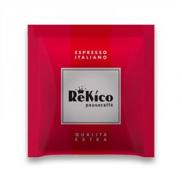 ReKiCo Espresso EXTRA (38 mm) pod