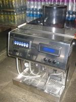 ECM Veronica (Nr. 619) vendéglátóipari kávéfőzőgép