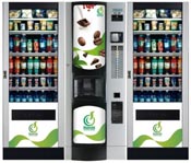 kávéautomata, üdítőautomata, szendvicsautomata, vízadagoló, snackautomata, irodai automata, kávéfőző, irodai kávégép, szendvicsgép, automata üzemeltetés